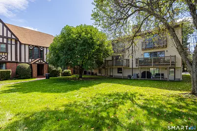 237 Strawberry Hill Avenue #37, Stamford, CT 06902 - Photo 19