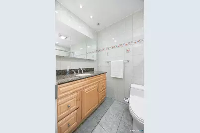 237 Strawberry Hill Avenue #37, Stamford, CT 06902 - Photo 11