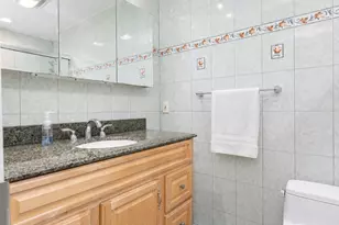 237 Strawberry Hill Ave, Stamford, CT 06902 - Photo 11