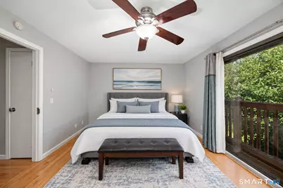 237 Strawberry Hill Avenue #37, Stamford, CT 06902 - Photo 9