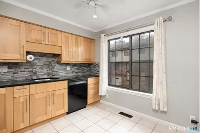 237 Strawberry Hill Avenue #37, Stamford, CT 06902 - Photo 5