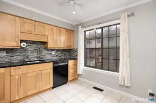 237 Strawberry Hill Ave, Stamford, CT 06902 - Photo 5