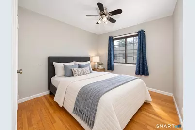 237 Strawberry Hill Avenue #37, Stamford, CT 06902 - Photo 13