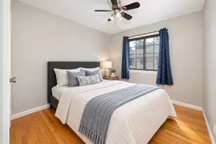 237 Strawberry Hill Ave, Stamford, CT 06902 - Photo 13