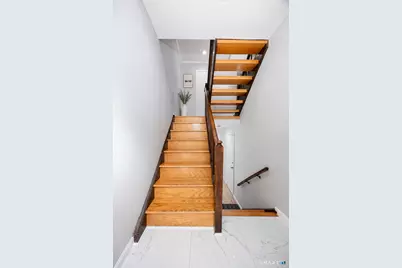 237 Strawberry Hill Avenue #37, Stamford, CT 06902 - Photo 7