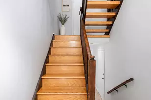 237 Strawberry Hill Ave, Stamford, CT 06902 - Photo 7