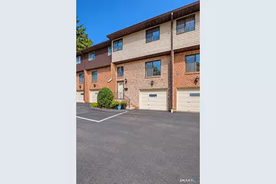 237 Strawberry Hill Avenue #37, Stamford, CT 06902 - Photo 17