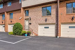 237 Strawberry Hill Ave, Stamford, CT 06902 - Photo 17