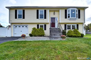 125 Chipper Dr, East Hartford, CT 06108 - Photo 1