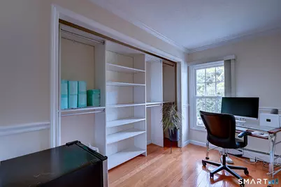 125 Chipper Drive, East Hartford, CT 06108 - Photo 11