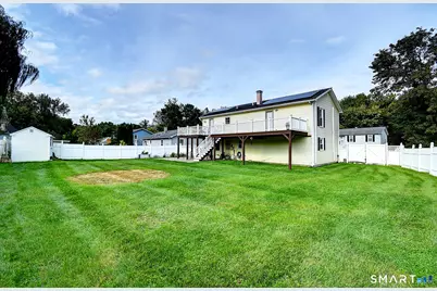 125 Chipper Drive, East Hartford, CT 06108 - Photo 21