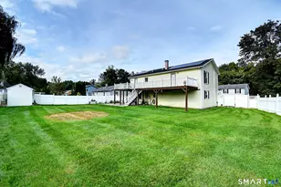 125 Chipper Dr, East Hartford, CT 06108 - Photo 21