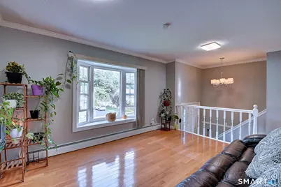 125 Chipper Drive, East Hartford, CT 06108 - Photo 3