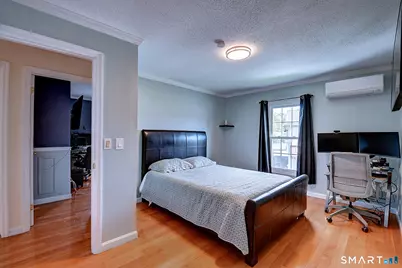 125 Chipper Drive, East Hartford, CT 06108 - Photo 7