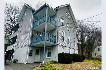 49 Pleasant Street, Ansonia, CT 06401 - Photo 17