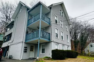 49 Pleasant St, Ansonia, CT 06401 - Photo 17