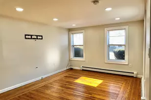 49 Pleasant St, Ansonia, CT 06401 - Photo 7