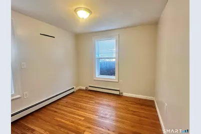 49 Pleasant Street, Ansonia, CT 06401 - Photo 13