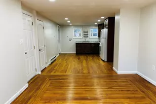49 Pleasant St, Ansonia, CT 06401 - Photo 3