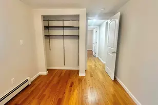49 Pleasant St, Ansonia, CT 06401 - Photo 11
