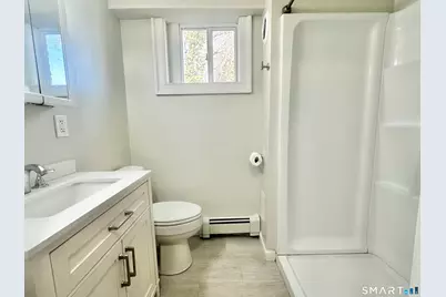 49 Pleasant Street, Ansonia, CT 06401 - Photo 15