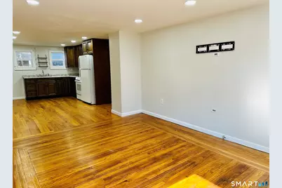 49 Pleasant Street, Ansonia, CT 06401 - Photo 5