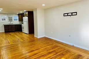 49 Pleasant St, Ansonia, CT 06401 - Photo 5