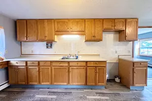 1 Edith St, Windsor Locks, CT 06096 - Photo 7