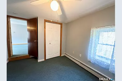 1 Edith Street, Windsor Locks, CT 06096 - Photo 15