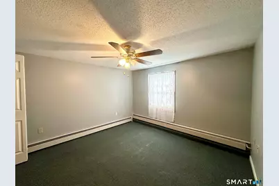 1 Edith Street, Windsor Locks, CT 06096 - Photo 13