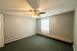 1 Edith St, Windsor Locks, CT 06096 - Photo 13