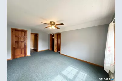 1 Edith Street, Windsor Locks, CT 06096 - Photo 11