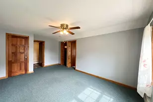 1 Edith St, Windsor Locks, CT 06096 - Photo 11
