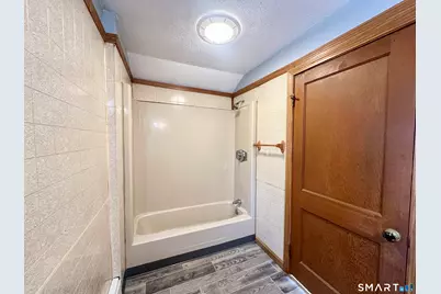 1 Edith Street, Windsor Locks, CT 06096 - Photo 19