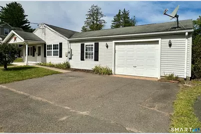 1 Edith Street, Windsor Locks, CT 06096 - Photo 3