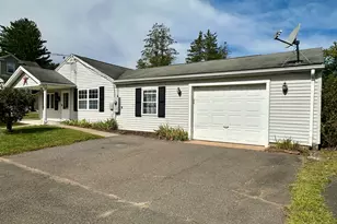 1 Edith St, Windsor Locks, CT 06096 - Photo 3