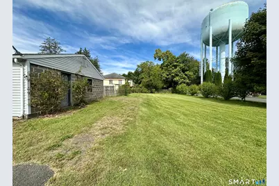 1 Edith Street, Windsor Locks, CT 06096 - Photo 21