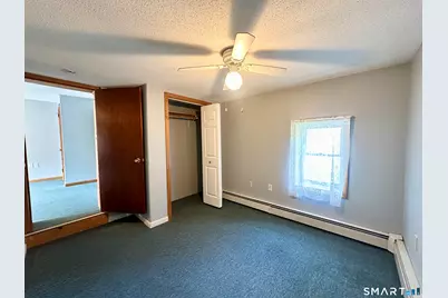 1 Edith Street, Windsor Locks, CT 06096 - Photo 17