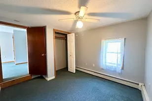 1 Edith St, Windsor Locks, CT 06096 - Photo 17