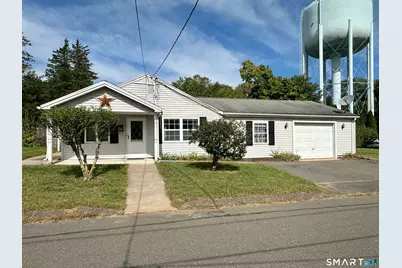 1 Edith Street, Windsor Locks, CT 06096 - Photo 5