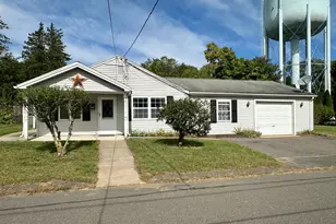 1 Edith St, Windsor Locks, CT 06096 - Photo 5