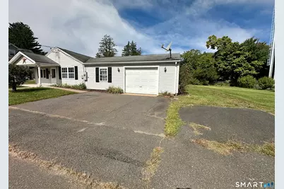 1 Edith Street, Windsor Locks, CT 06096 - Photo 25
