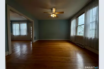 84 Ashland Place, New Haven, CT 06513 - Photo 3