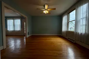 84 Ashland Pl, New Haven, CT 06513 - Photo 3