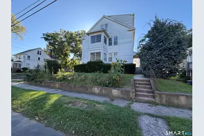 84 Ashland Place, New Haven, CT 06513 - Photo 39