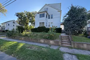 84 Ashland Pl, New Haven, CT 06513 - Photo 39