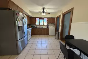 84 Ashland Pl, New Haven, CT 06513 - Photo 23
