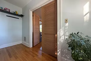84 Ashland Pl, New Haven, CT 06513 - Photo 17
