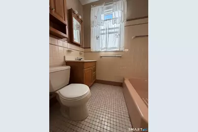 84 Ashland Place, New Haven, CT 06513 - Photo 15