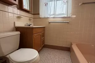 84 Ashland Pl, New Haven, CT 06513 - Photo 15